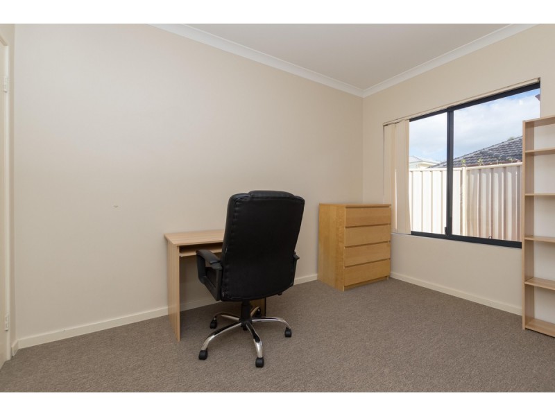 9A Tuckett Street, Carlisle WA 6101