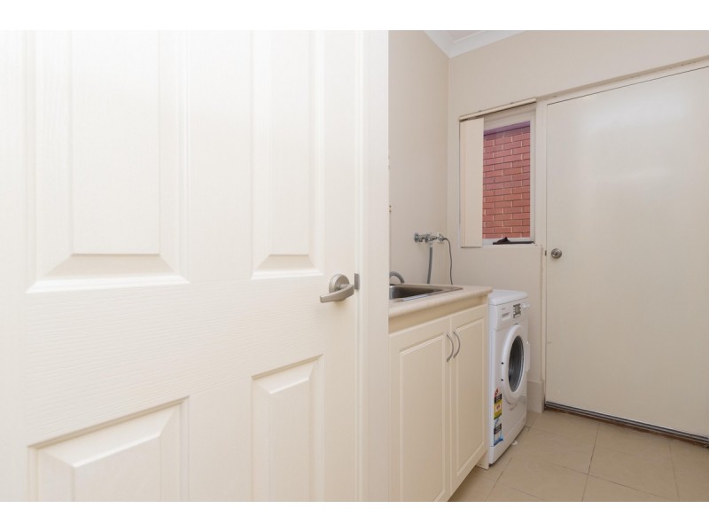 9A Tuckett Street, Carlisle WA 6101