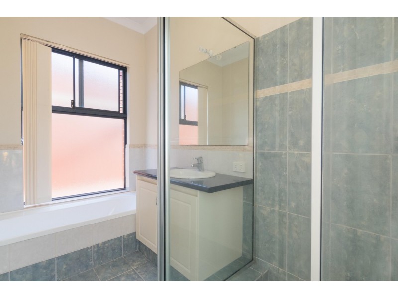 9A Tuckett Street, Carlisle WA 6101