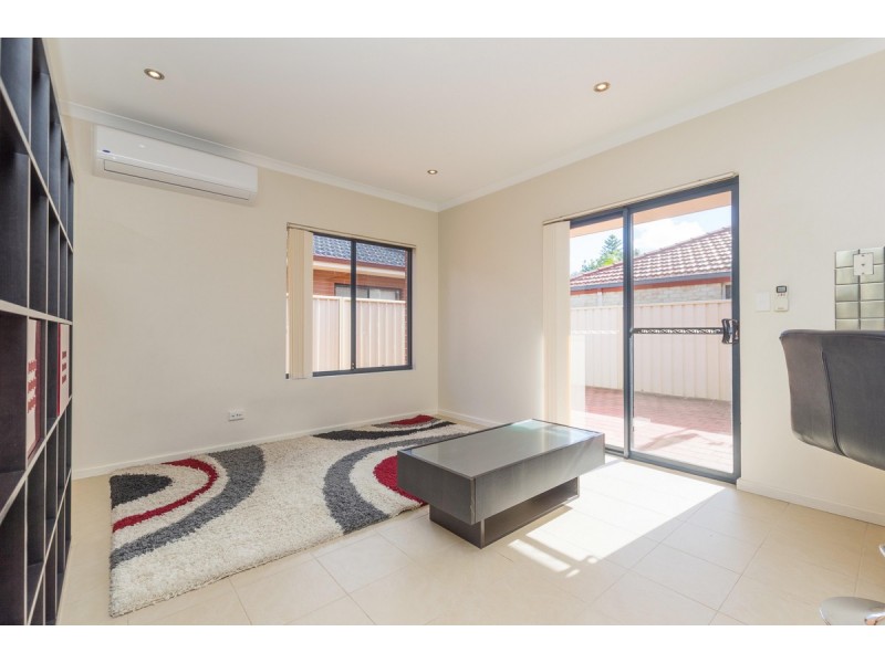 9A Tuckett Street, Carlisle WA 6101