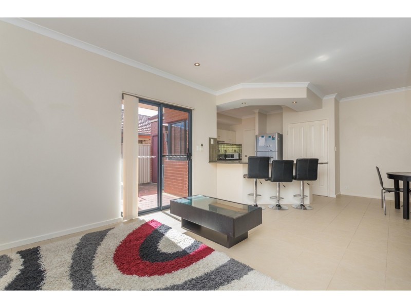 9A Tuckett Street, Carlisle WA 6101