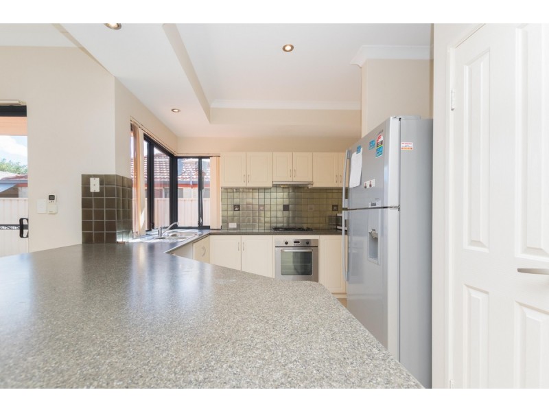 9A Tuckett Street, Carlisle WA 6101