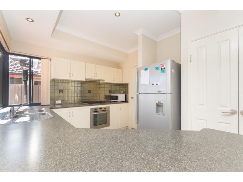 9A Tuckett Street, Carlisle WA 6101