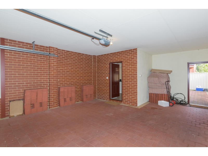9A Tuckett Street, Carlisle WA 6101