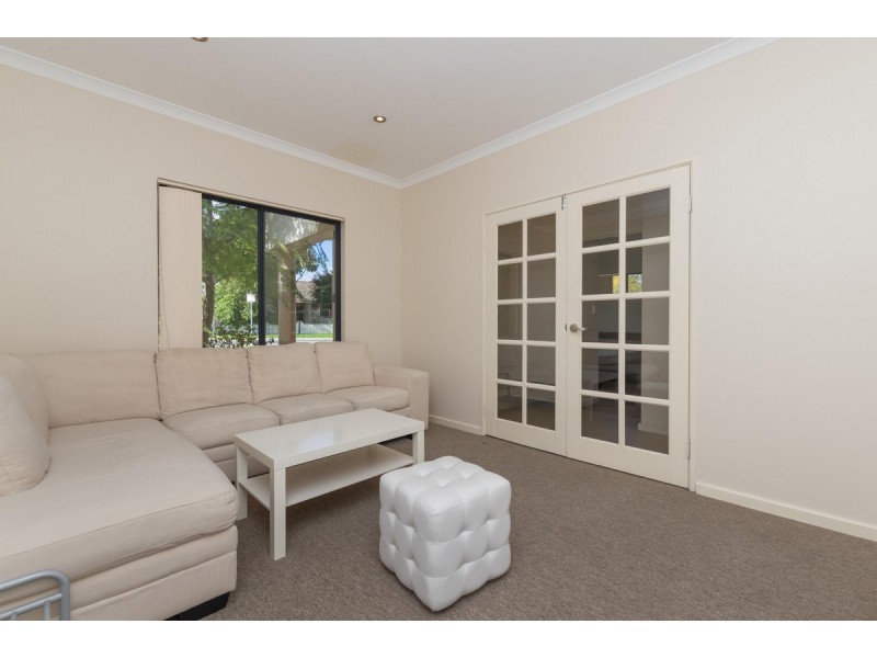 9A Tuckett Street, Carlisle WA 6101