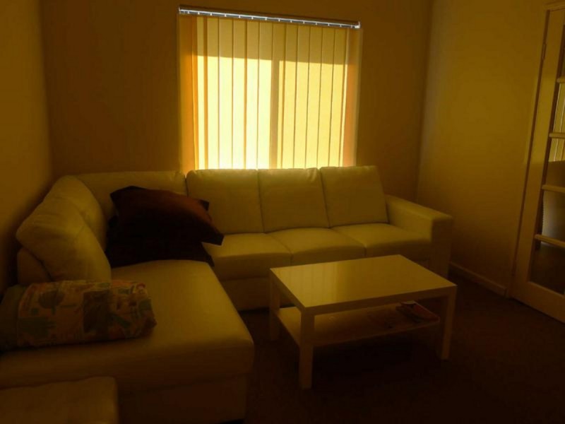 9A Tuckett Street, Carlisle WA 6101