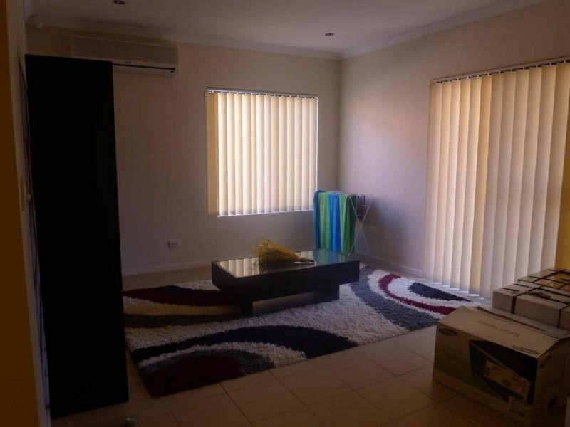 9A Tuckett Street, Carlisle WA 6101