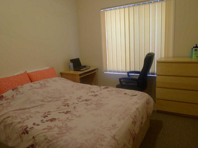 9A Tuckett Street, Carlisle WA 6101