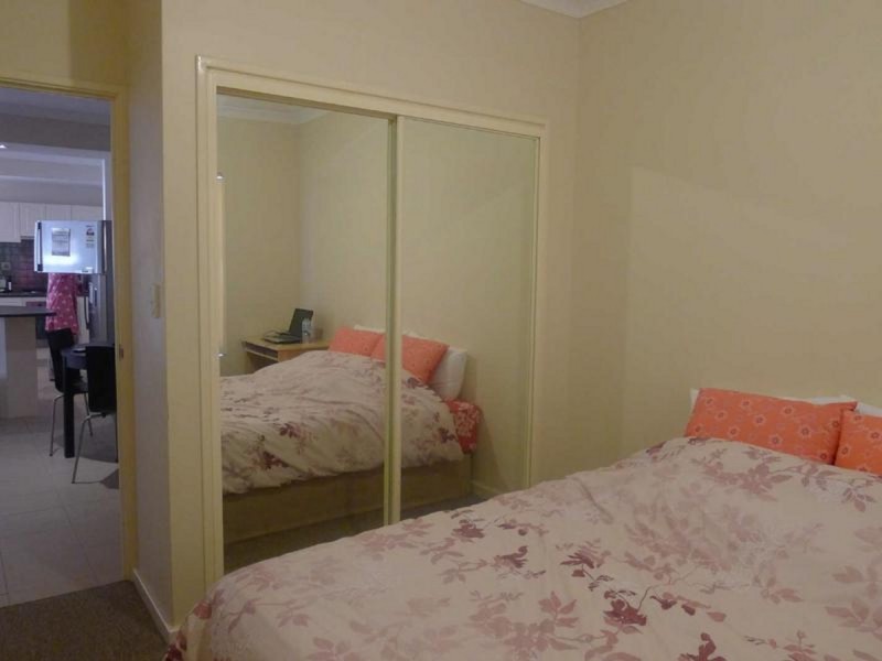 9A Tuckett Street, Carlisle WA 6101