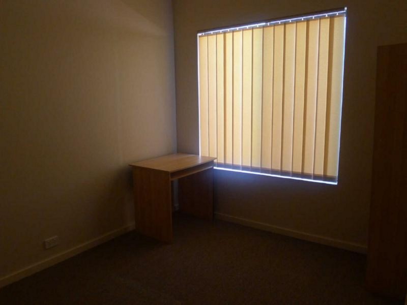 9A Tuckett Street, Carlisle WA 6101