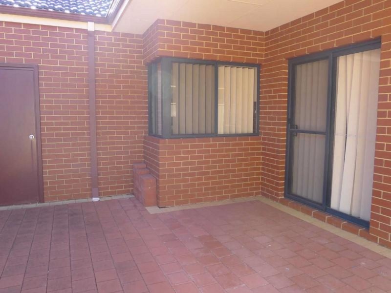 9A Tuckett Street, Carlisle WA 6101