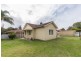 231 Belgravia Street, Belmont WA 6104