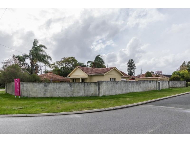 231 Belgravia Street, Belmont WA 6104
