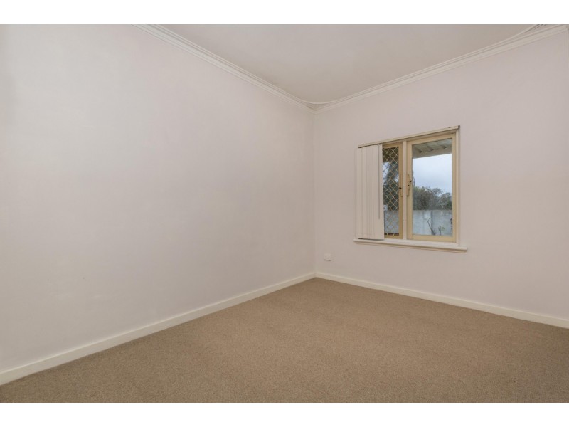 231 Belgravia Street, Belmont WA 6104