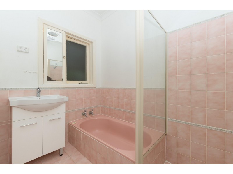 231 Belgravia Street, Belmont WA 6104