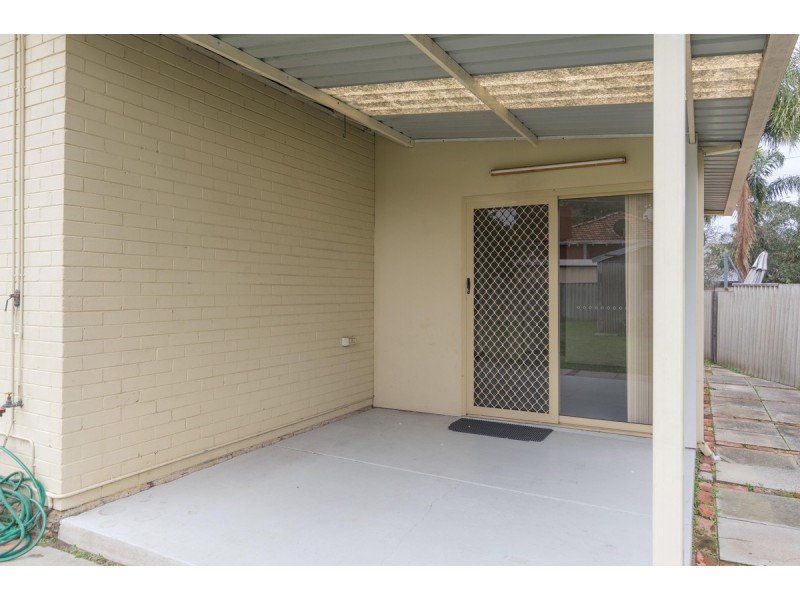 231 Belgravia Street, Belmont WA 6104