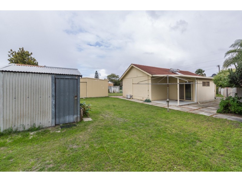 231 Belgravia Street, Belmont WA 6104