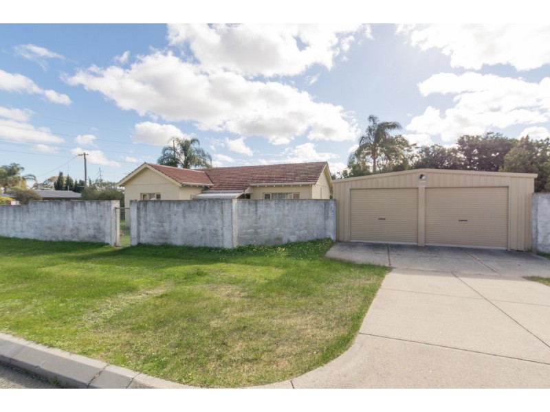 231 Belgravia Street, Belmont WA 6104