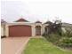 5 Stanton Road, Redcliffe WA 6104