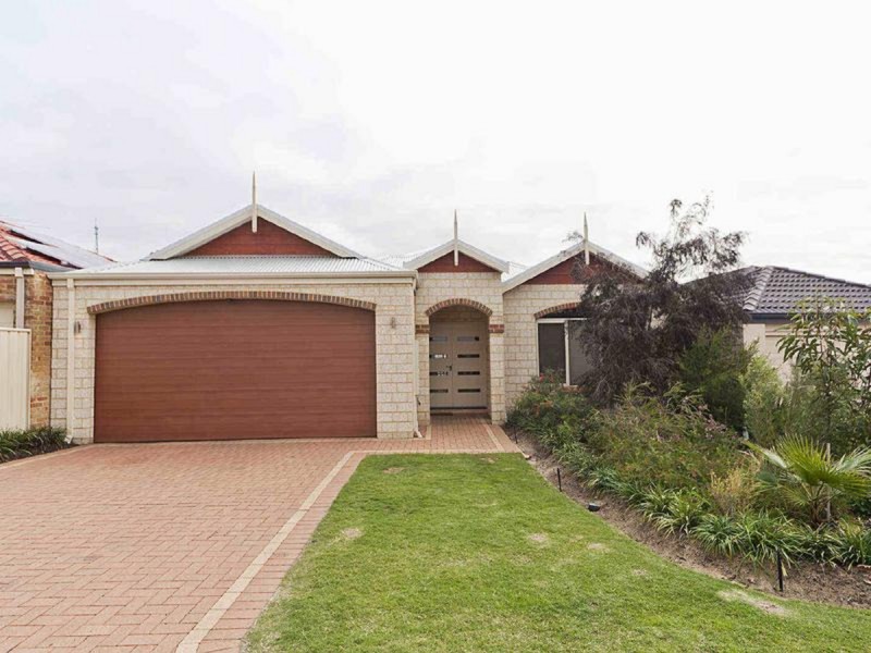 5 Stanton Road, Redcliffe WA 6104