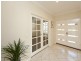 5 Stanton Road, Redcliffe WA 6104