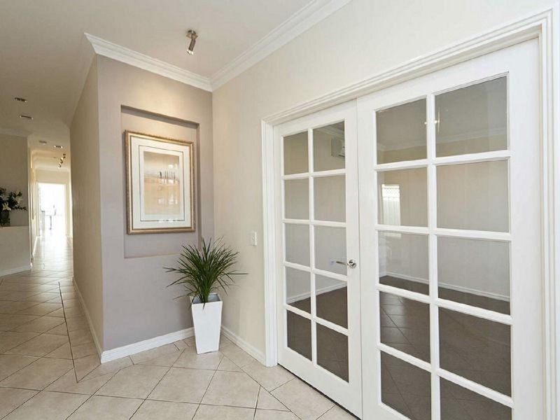 5 Stanton Road, Redcliffe WA 6104