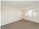 5 Stanton Road, Redcliffe WA 6104