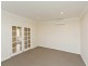 5 Stanton Road, Redcliffe WA 6104