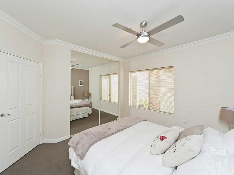 5 Stanton Road, Redcliffe WA 6104