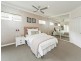 5 Stanton Road, Redcliffe WA 6104