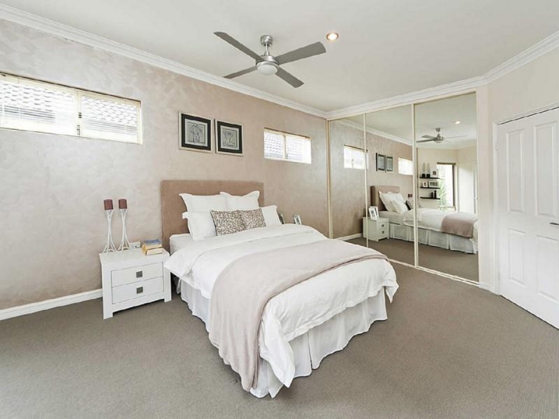 5 Stanton Road, Redcliffe WA 6104