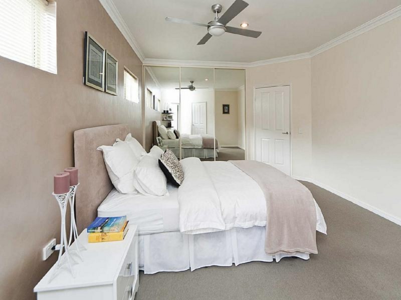 5 Stanton Road, Redcliffe WA 6104