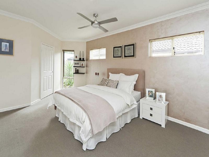 5 Stanton Road, Redcliffe WA 6104