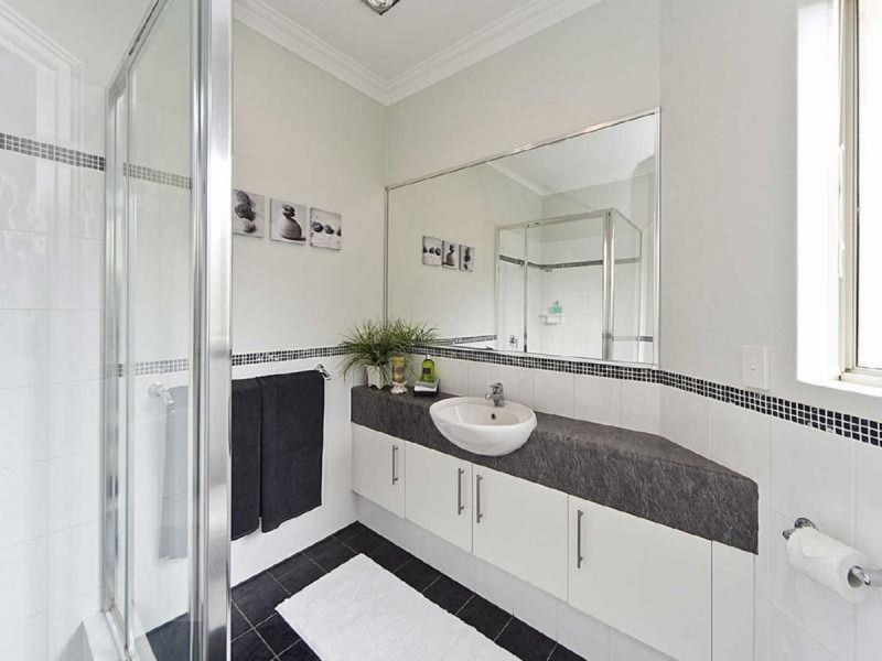 5 Stanton Road, Redcliffe WA 6104