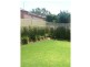 5 Stanton Road, Redcliffe WA 6104