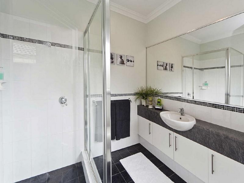 5 Stanton Road, Redcliffe WA 6104