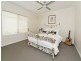 5 Stanton Road, Redcliffe WA 6104