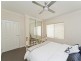 5 Stanton Road, Redcliffe WA 6104