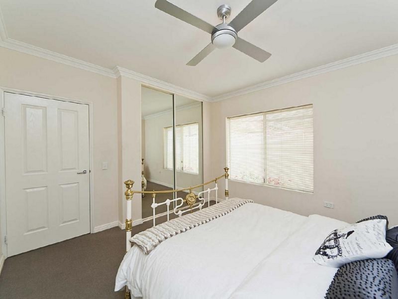 5 Stanton Road, Redcliffe WA 6104