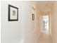 5 Stanton Road, Redcliffe WA 6104