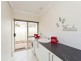 5 Stanton Road, Redcliffe WA 6104