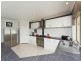 5 Stanton Road, Redcliffe WA 6104