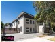 3/213 Acton Avenue, Rivervale WA 6103