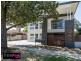 3/213 Acton Avenue, Rivervale WA 6103