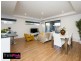 3/213 Acton Avenue, Rivervale WA 6103