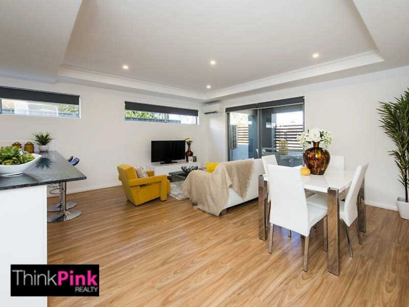3/213 Acton Avenue, Rivervale WA 6103