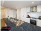 3/213 Acton Avenue, Rivervale WA 6103