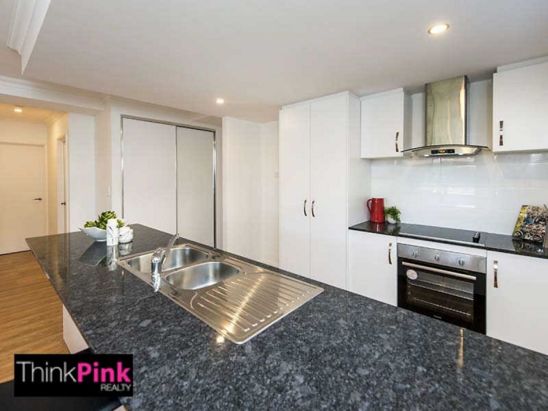 3/213 Acton Avenue, Rivervale WA 6103