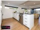 3/213 Acton Avenue, Rivervale WA 6103