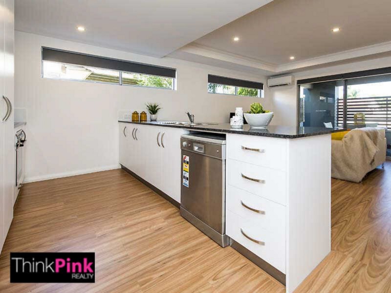 3/213 Acton Avenue, Rivervale WA 6103